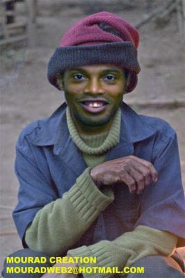 ronaldinho