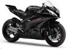 r6