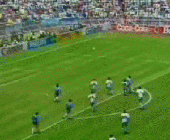 maradona