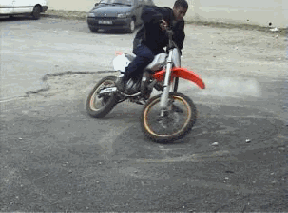360