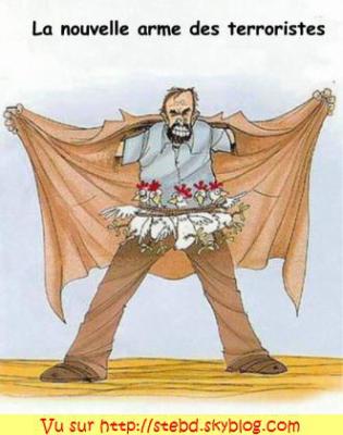 grippe aviaire